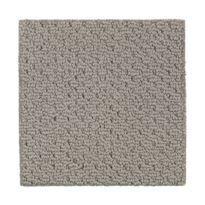 Mohawk Natural Fascination Mineral Grey