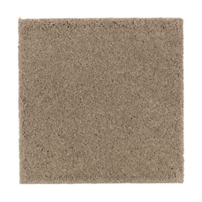 Mohawk Absolute Elegance II Urban Taupe