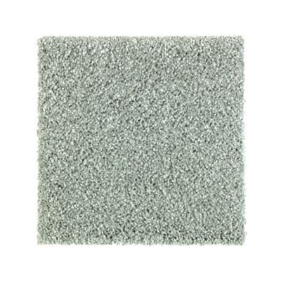 Mohawk Pure Distinction I Seascape