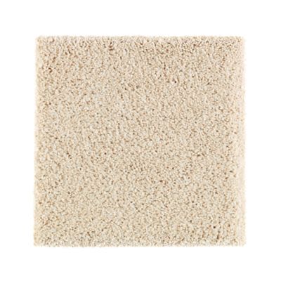 Mohawk Pure Distinction I Antique Ivory