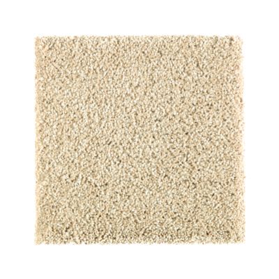 Mohawk Pure Distinction I Parchment