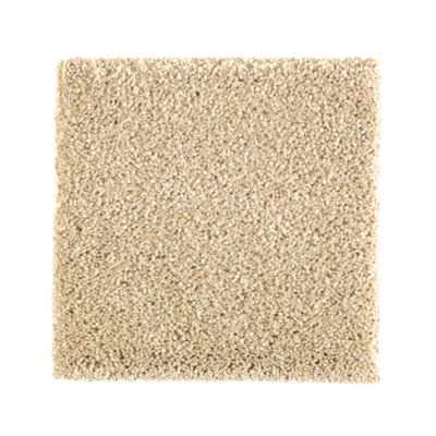 Mohawk Pure Distinction I Beach Pebble