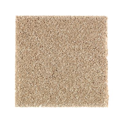 Mohawk Pure Distinction I Natural Grain