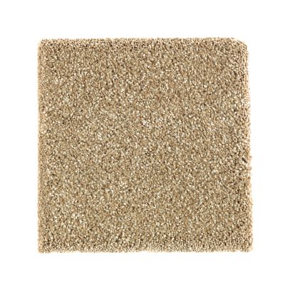 Mohawk Pure Distinction I Toasted Bagel