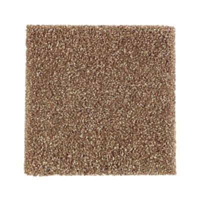 Mohawk Pure Distinction I Cat-Tail