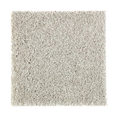 Mohawk Pure Distinction II Ocean Spray
