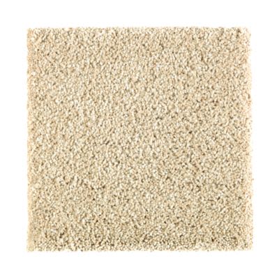 Mohawk Pure Distinction II Parchment