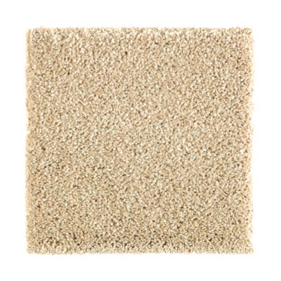Mohawk Pure Distinction II Beach Pebble