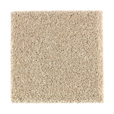 Mohawk Pure Distinction II Sand Dollar