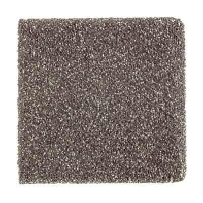 Mohawk Pure Distinction II Deep Slate