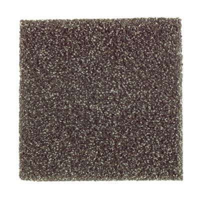Mohawk Pure Distinction II Wrought Iron