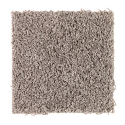 Mohawk Stylish Beauty Perfect Taupe