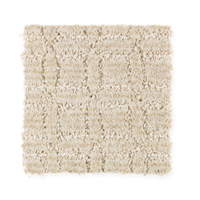 Mohawk Simple Glamour Harmony Tan