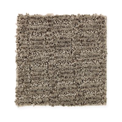 Mohawk Simple Glamour Rustic Taupe
