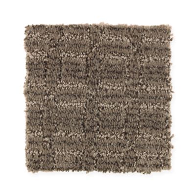 Mohawk Simple Glamour Deep Sable