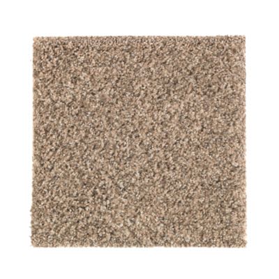 Mohawk Relaxed Mood Pebble Path