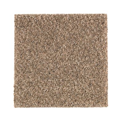 Mohawk Relaxed Mood Autumn Brown