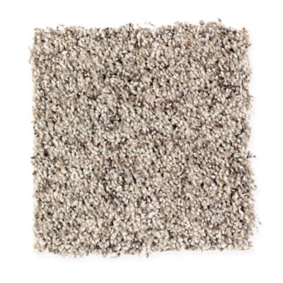 Mohawk Stylishly Soft I Warm Stone