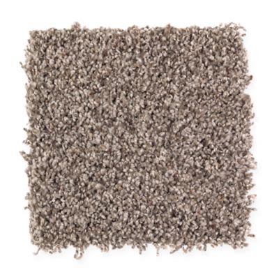 Mohawk Stylishly Soft I Antique Earth