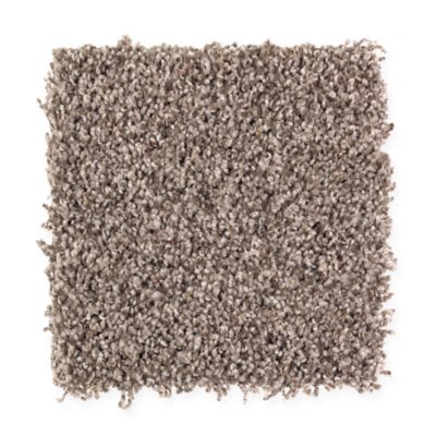 Mohawk Stylishly Soft II Antique Earth