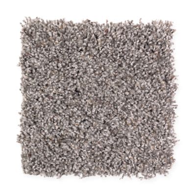 Mohawk Stylishly Soft II Brampton Grey