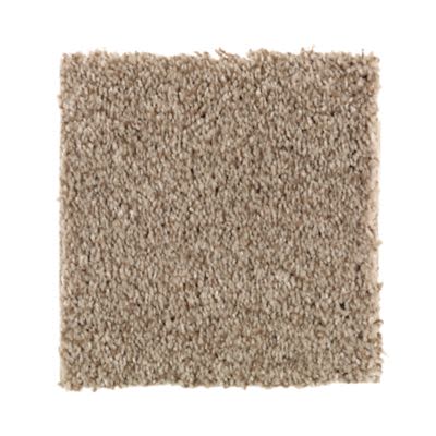 Mohawk Beautiful Variety I Saddle Brown