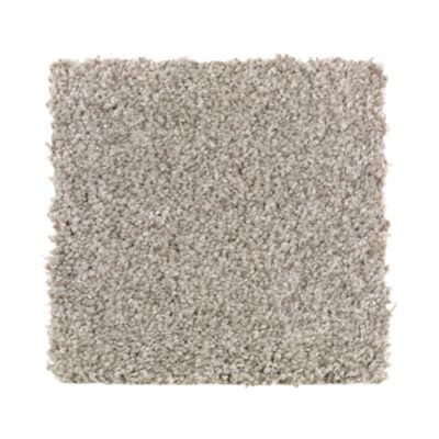 Mohawk Beautiful Variety I Taupe Illusion