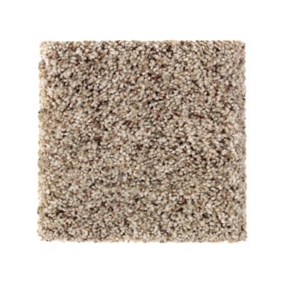 Mohawk Iconic Statement II Shimmer