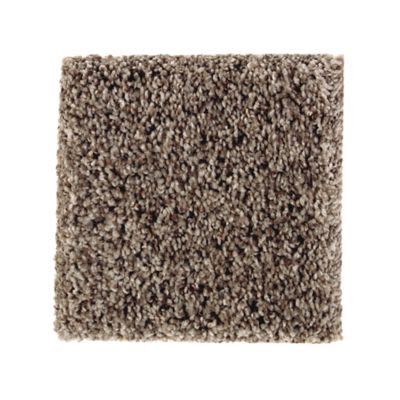 Mohawk Iconic Statement II Granite Illusion