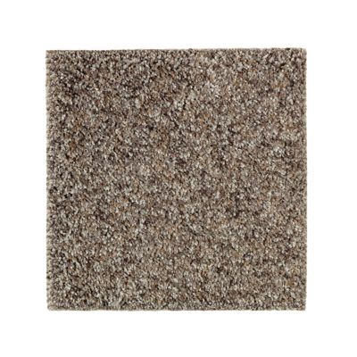 Mohawk Perfectly Composed Fleck Softened Ash Fleck