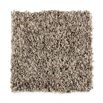 Mohawk Soft Choice I Dried Peat