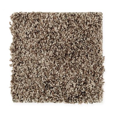 Mohawk Soft Choice I Honeywood