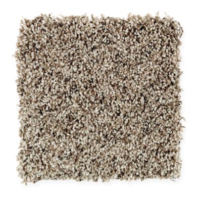Mohawk Soft Choice II Autumn Ash