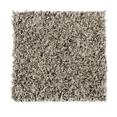 Mohawk Soft Choice II Beige Twill