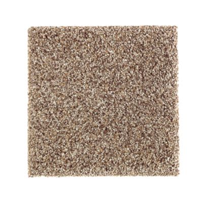 Mohawk Naturally Beautiful I Grey Hearth