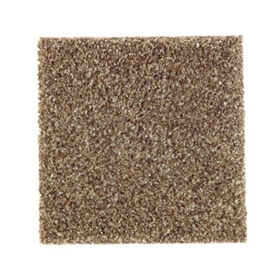 Mohawk Naturally Beautiful II Dried Sage