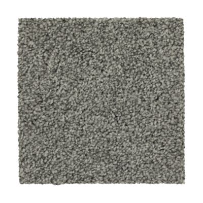 Mohawk Superior Selection Bluestone