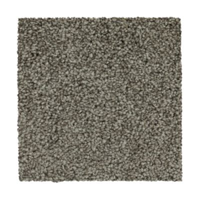 Mohawk Superior Selection Taupe Shadow