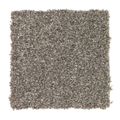 Mohawk Tranquil Quality II Nutmeg