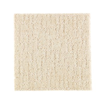 Mohawk Essential Effects Parchment