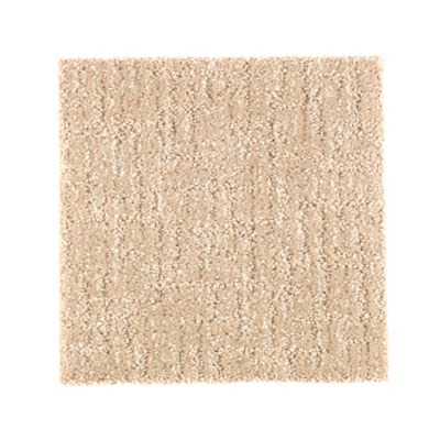 Mohawk Essential Effects Natural Grain
