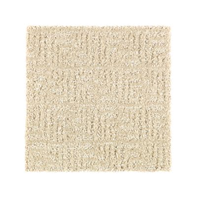 Mohawk Distinctive Nature Sand Dollar