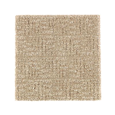 Mohawk Distinctive Nature Hearth Beige