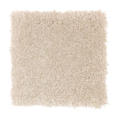 Mohawk Clever Fashion III Rococo Beige