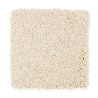 Mohawk Relaxed Ambience I Fleece