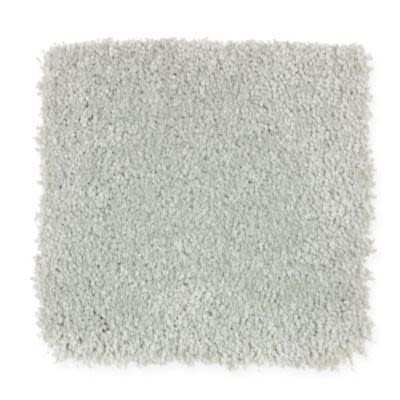 Mohawk Relaxed Ambience II Cape Mist