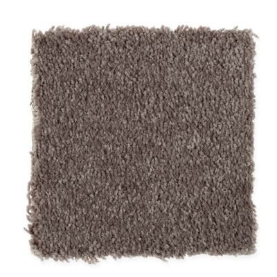 Mohawk Relaxed Ambience III Iron Rust