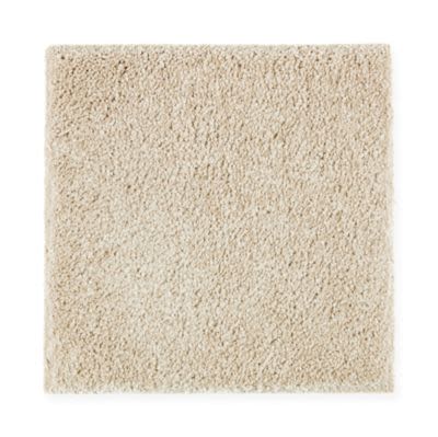 Mohawk Lavish Elegance Grande Oak