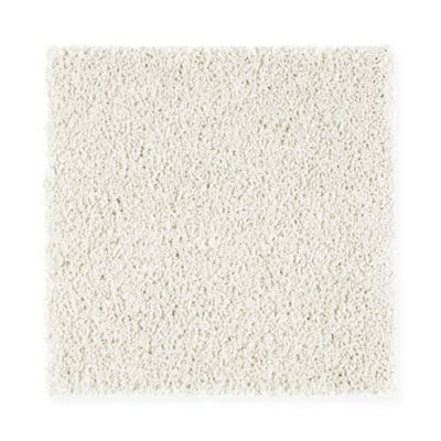 Mohawk Lavish Touch Fine Silk