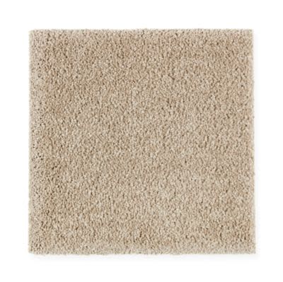 Mohawk Lavish Touch Victorian Beige